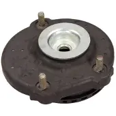 MAXGEAR Federbeinstützlager 72-3221