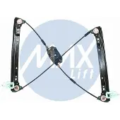 Max Fensterheber WLN115-R