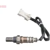 Denso Lambdasonde DOX-2001