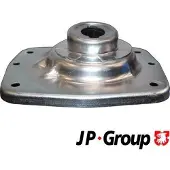 JP GROUP Federbeinstützlager JP 4142400170