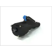 PNEUMATICS Kupplungsbetätiger CS-704