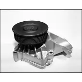 GK Wasserpumpe 980537
