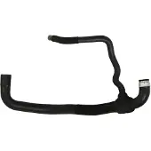 Gates Kühlerschlauch Wasserschlauch für FIAT Scudo Kastenwagen (220) 05-3207