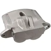 A.B.S. Bremssattel 422221