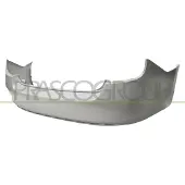 PRASCO Stoßfänger PremiumCertified SK3501051