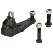 Japanparts Trag-/Führungsgelenk BJ-327