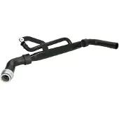 THERMOTEC Kühlerschlauch Wasserschlauch passend für PEUGEOT 406 (8B) DWP049TT