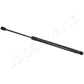 Japanparts Gasfeder, Koffer-/Laderaum ZSW0016