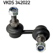 Skf Stange/Strebe, Stabilisator VKDS 342022