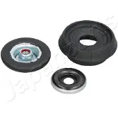 Japanparts Federbeinstützlager SM0358