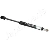 Japanparts Gasfeder, Koffer-/Laderaum ZS09016