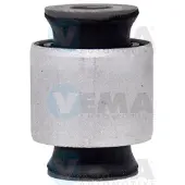 VEMA Lagerung, Lenker 210047