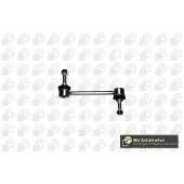 BGA Stange/Strebe, Stabilisator LS5653
