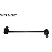 Skf Stange/Strebe, Stabilisator VKDS 845037