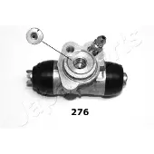 Japanparts Radbremszylinder CS-276