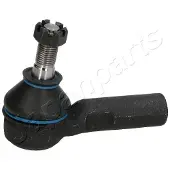 Japanparts Trag-/Führungsgelenk BJ-291