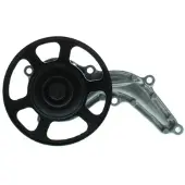 AISIN Wasserpumpe WPH-701