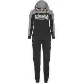 Lonsdale Lurgan Trainingsanzug