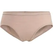 Icebreaker Siren Hipkini Bikini-höschen