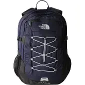 The North Face Rucksack - Borealis Classic - Navy/Tin Grey - - One Size - Schulranzen