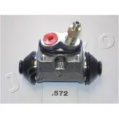 Japko Radbremszylinder 67572