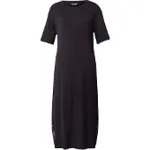 Triumph Nachtkleid Timeless Sensuality | Grösse: 40 | Farbe: Schwarz