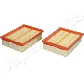 Japanparts Luftfilter Quality Tested FA-0921JM