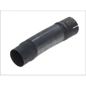 DINEX Wellrohr, Abgasanlage 53172