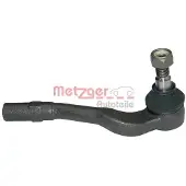Metzger&Mendle Spurstangenkopf KIT + 54028602
