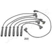 Japanparts Zündleitungssatz IC-213