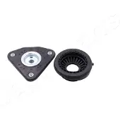 Japanparts Federbeinstützlager SM0001