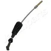 Japanparts Seilzug, Feststellbremse BC-242