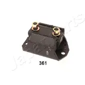 Japanparts ru-361 Ständer mit Flansch
