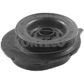 CORTECO Reparatursatz, Federbeinstützlager 80001610
