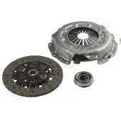 Japanparts Kupplungssatz KF-5016