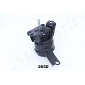 Japanparts Lagerung, Motor RU-2650