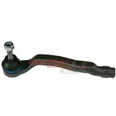 METZGER Spurstangenkopf KIT + GREENPARTS 54040501