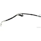 HERTH+BUSS JAKOPARTS JAKOPARTS Bremsschlauch j3703087 Vorderachse links für MAZDA