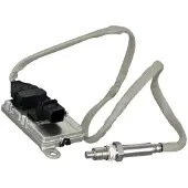 Hella NOx-Sensor NOx-Katalysator vor Kat 24 V M20X1.5 4-polig für u.a. MB AROCS