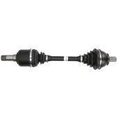 POINT GEAR Antriebswelle PNG72539