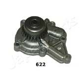 Japanparts Wasserpumpe PQ-622