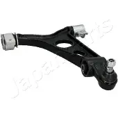 Japanparts Lenker, Radaufhängung BS-0200L