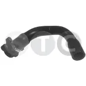 STC Kühlerschlauch Wasserschlauch für BMW 5 Touring (F11) T402623