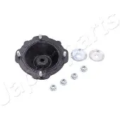 Japanparts Federbeinstützlager SM0098