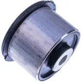 DENCKERMANN Lagerung Lenker für VW Touareg (7LA, 7L6, 7L7) Vorne D300408