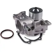 GK Wasserpumpe 981020
