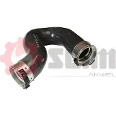 Seim Ladeluftschlauch 981847