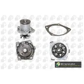 BGA Wasserpumpe CP2434