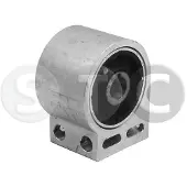 STC Lagerung, Lenker T457121