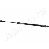 Japanparts Gasfeder, Koffer-/Laderaum ZS06048